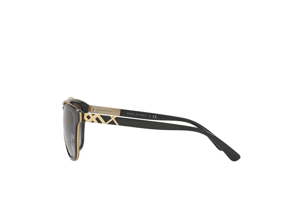 Burberry 4240 Sunglass