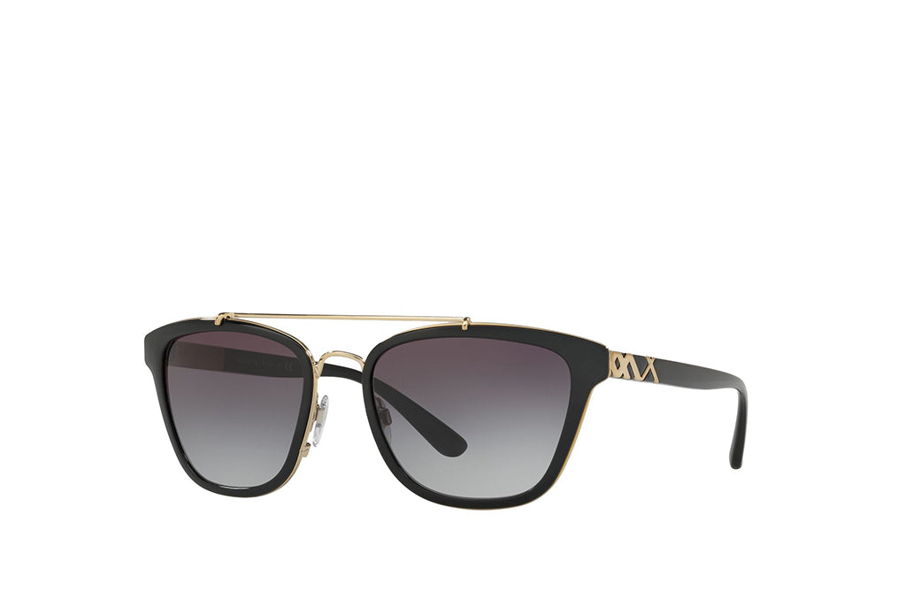 Burberry 4240 Sunglass