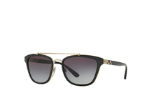 Load image into Gallery viewer, Burberry 4240 Sunglass
