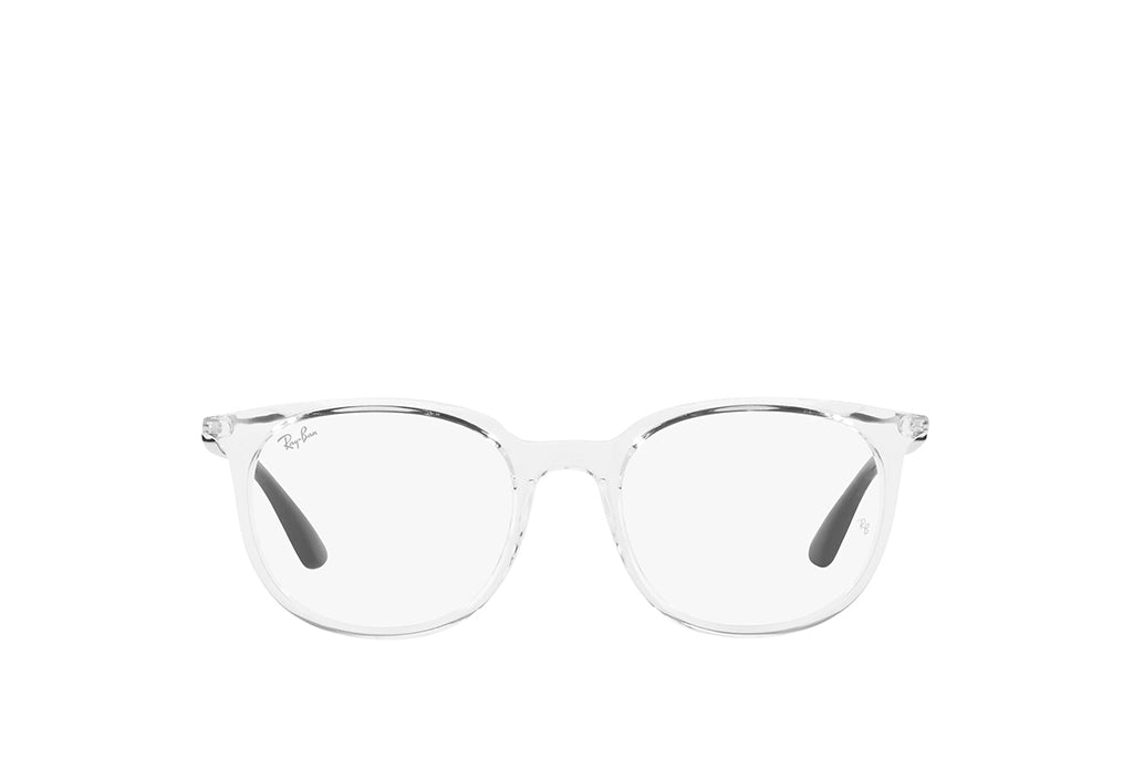 Ray-Ban 7190 Spectacle