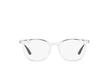 Load image into Gallery viewer, Ray-Ban 7190 Spectacle
