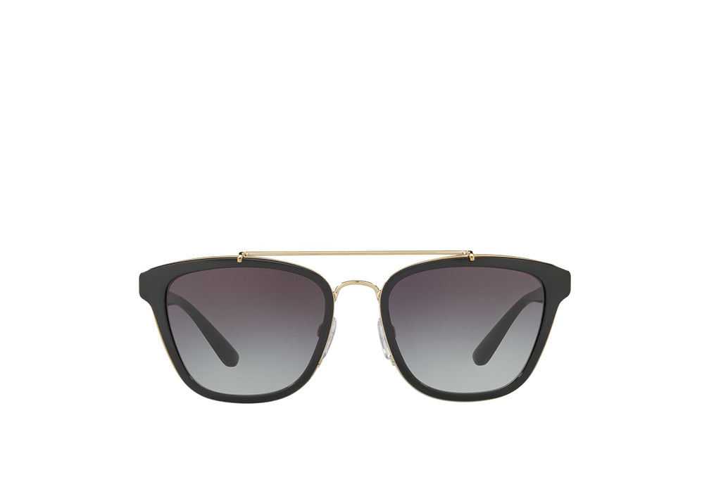 Burberry 4240 Sunglass