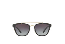 Load image into Gallery viewer, Burberry 4240 Sunglass