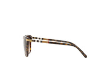 Load image into Gallery viewer, Burberry 4216 Sunglass