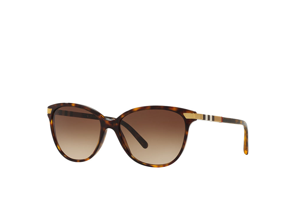 Burberry 4216 Sunglass