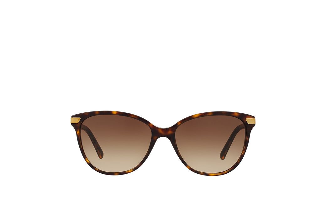Burberry 4216 Sunglass