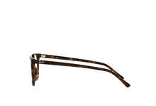 Load image into Gallery viewer, Ray-Ban 5397 Spectacle
