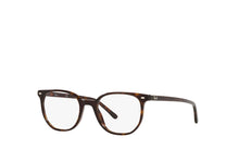 Load image into Gallery viewer, Ray-Ban 5397 Spectacle
