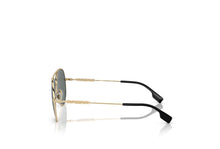 Load image into Gallery viewer, Burberry 3147 Sunglass