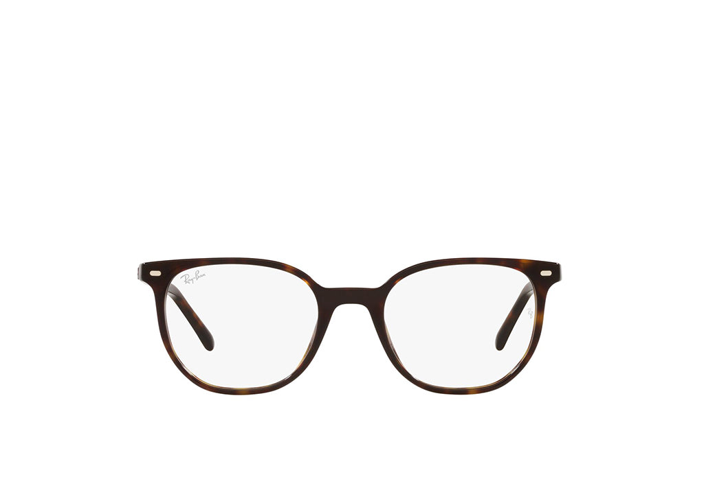 Ray-Ban 5397 Spectacle