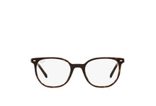 Load image into Gallery viewer, Ray-Ban 5397 Spectacle