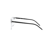 Load image into Gallery viewer, Ray-Ban 5387 Spectacle