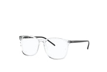 Load image into Gallery viewer, Ray-Ban 5387 Spectacle