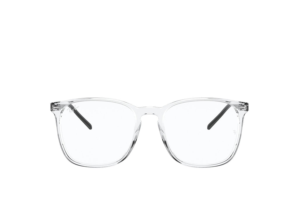 Ray-Ban 5387 Spectacle