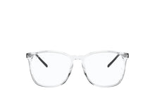 Load image into Gallery viewer, Ray-Ban 5387 Spectacle
