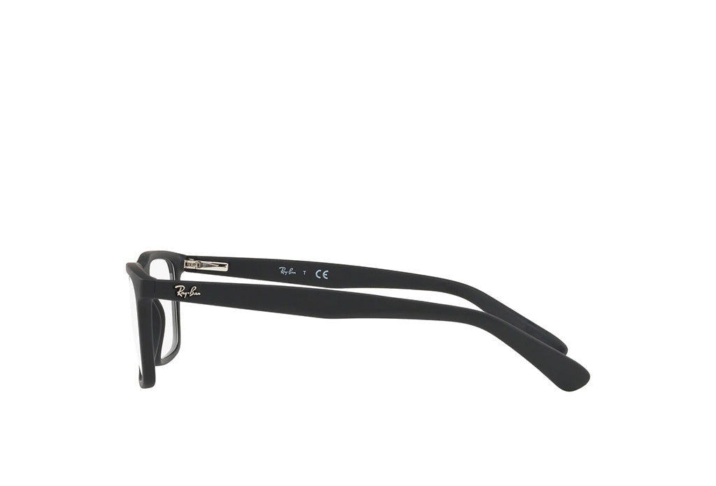 Ray-Ban 7091I Spectacle