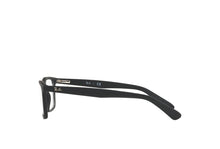Load image into Gallery viewer, Ray-Ban 7091I Spectacle