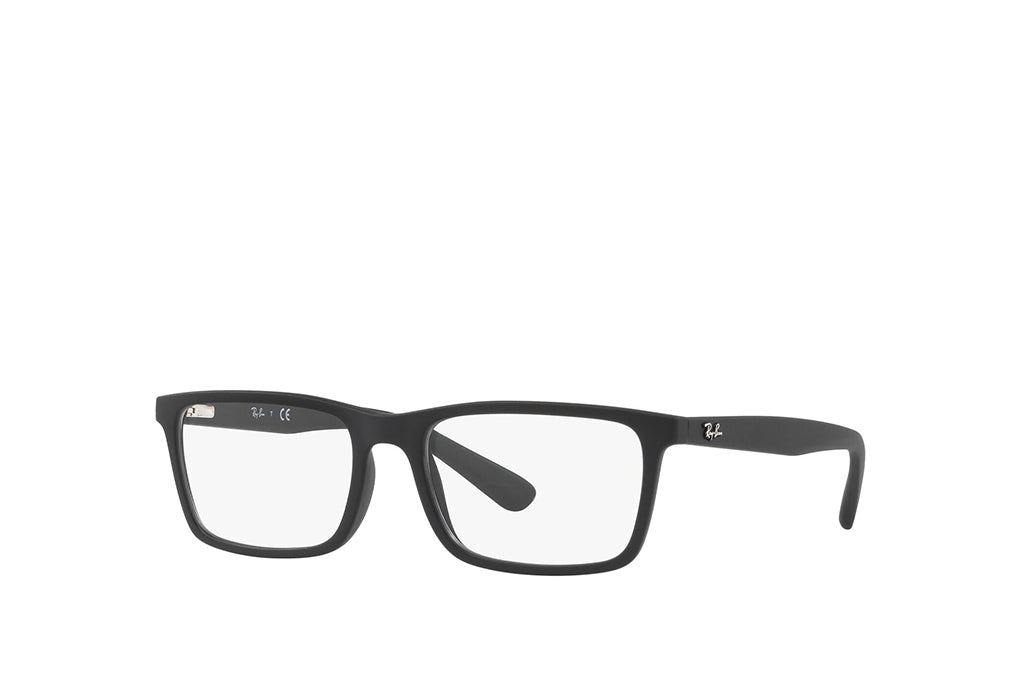 Ray-Ban 7091I Spectacle