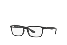 Load image into Gallery viewer, Ray-Ban 7091I Spectacle