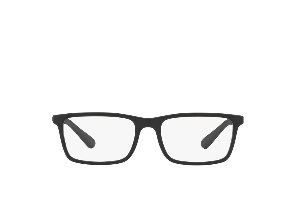 Ray-Ban 7091I Spectacle