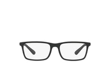 Load image into Gallery viewer, Ray-Ban 7091I Spectacle