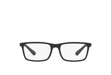 Ray-Ban 7091I Spectacle