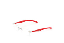 Load image into Gallery viewer, Maybach The Artist III Spectacle - Red (P-WS-Z25)