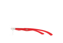 Load image into Gallery viewer, Maybach The Artist III Spectacle - Red (P-WS-Z25)