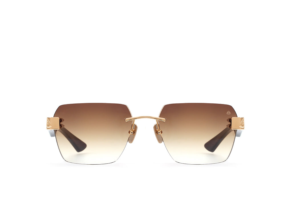 Maybach The Magic I Sunglass