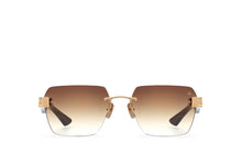 Load image into Gallery viewer, Maybach The Magic I Sunglass