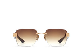 Maybach The Magic I Sunglass - MG WDE M09