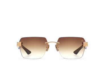 Maybach The Magic I Sunglass - MG WDE M09