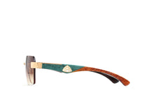 Load image into Gallery viewer, Maybach The Magic I Sunglass