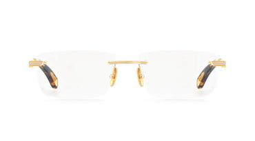 Maybach The Academic I Spectacle