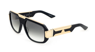 Maybach The Boss II Sunglass