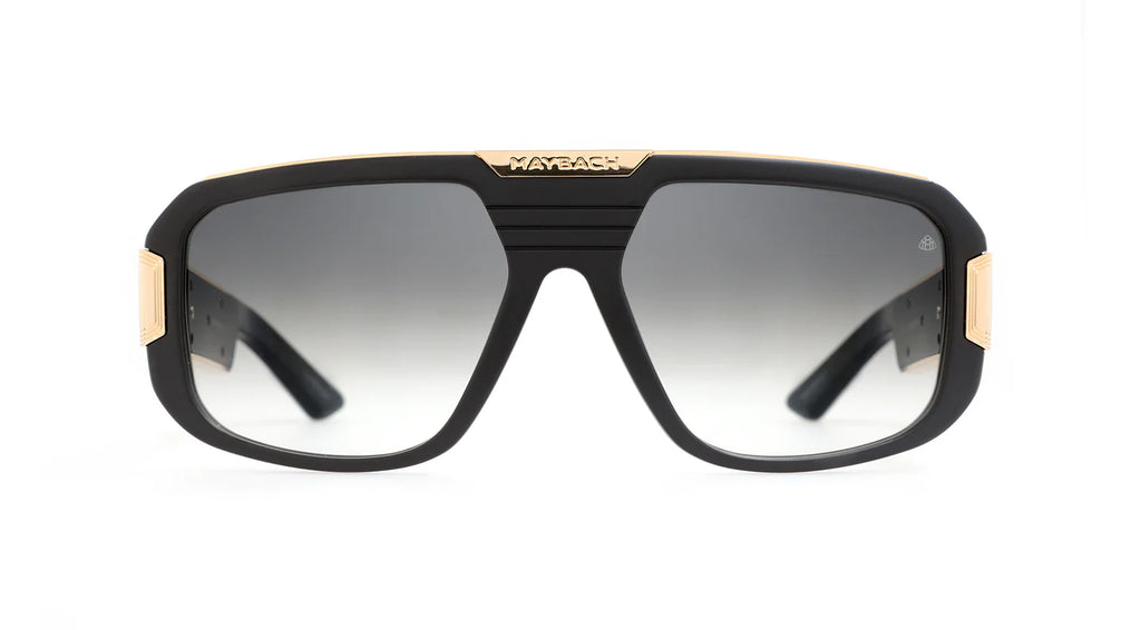 Maybach The Boss II Sunglass