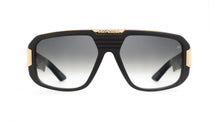 Load image into Gallery viewer, Maybach The Boss II Sunglass