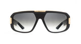 Maybach The Boss II Sunglass