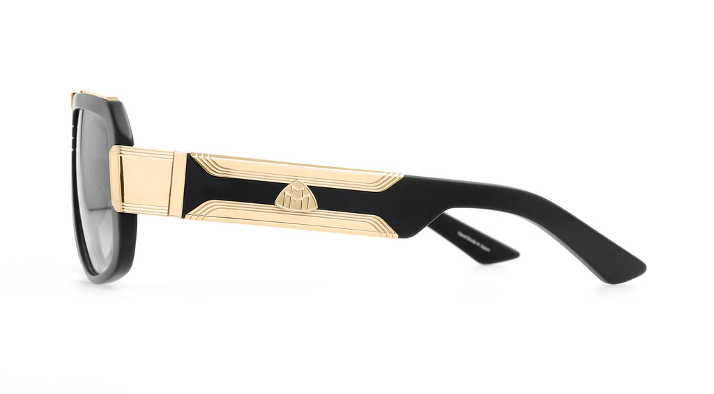 Maybach The Boss II Sunglass
