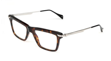 Maybach The Curator III Spectacle - (PA-AA Z26)
