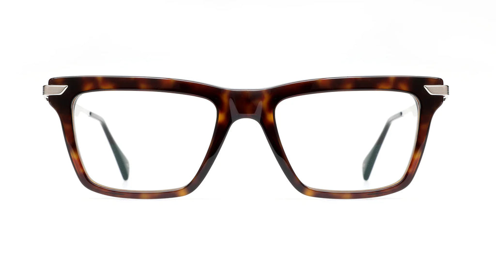 Maybach The Curator III Spectacle - (PA-AA Z26)