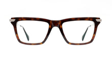Load image into Gallery viewer, Maybach The Curator III Spectacle - (PA-AA Z26)