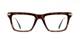 Maybach The Curator III Spectacle - (PA-AA Z26)