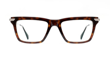 Maybach The Curator III Spectacle - (PA-AA Z26)