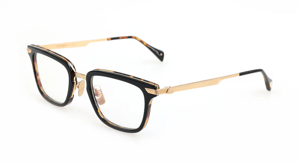 Maybach The Delight III Spectacle