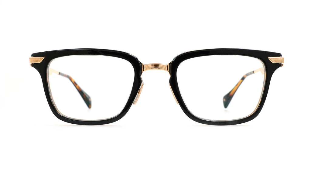 Maybach The Delight III Spectacle