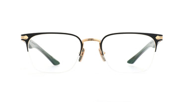 Maybach The Informer II Spectacle