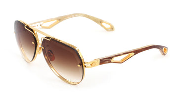 Maybach The King I Sunglass