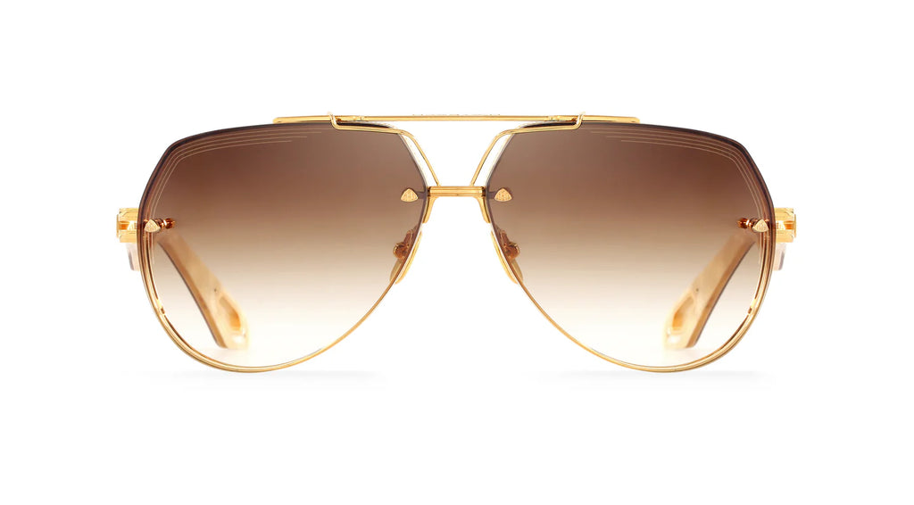 Maybach The King I Sunglass