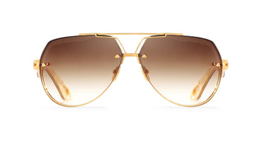 Maybach The King I Sunglass